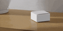 Camera Zoom GIF by ADWEEK