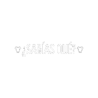 bakelschile bakery pastries sabias que salties Sticker