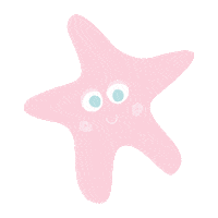 Sticker by Sunnylife Australia
