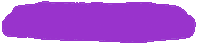 Paint Background Sticker