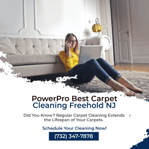 powerprocarpetcleaning giphygifmaker powerpro best carpet cleaning freehold nj GIF