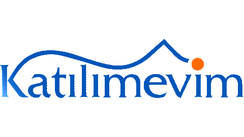 Alisan Sticker by Katılımevim