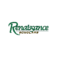 Rsp Sticker by Renaissance Scholars
