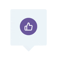 Ramadan Sticker by LaunchGood