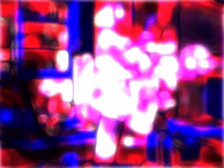 art colors GIF by MFD