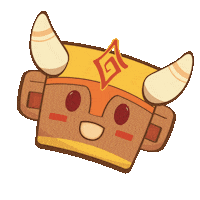 Design Debate Sticker