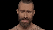 Maroon 5 Memories GIF by NOW That's Music