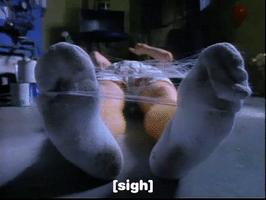 season 2 episode 3 GIF