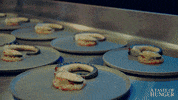Nikolaj Coster-Waldau Food GIF by Magnolia Pictures