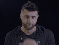 nba players association basketball GIF by NBPA