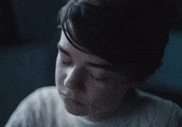 Andrew GIF by Ben Platt