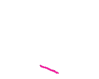Heart Sticker