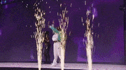 not3s GIF by Capital FM