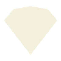 Diamant Sticker by vtwonen