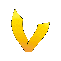 VIVIOclub marketing influencer creator contentcreator Sticker