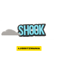 Call Of Duty Sticker Sticker by ANDBOX