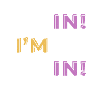 Letsdoit Sbz Sticker by theinstagramexpert