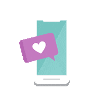 Sbz Suebzimmerman Sticker by theinstagramexpert