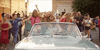 Music Video Dance GIF by Tenille Arts
