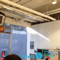 GIF by Viacom R3D Team