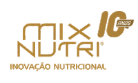 mixnutricg inovacao mixnutri mixnutriinovacao mixnutricg Sticker