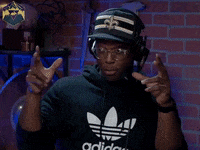 Enhance Dungeons And Dragons GIF by Hyper RPG