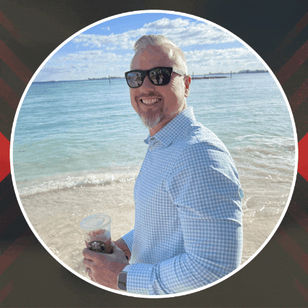 adamstrobel0 giphygifmaker giphyattribution GIF