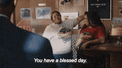 AmbitionsOWN own oprah winfrey network own oprah winfrey network ambitions GIF