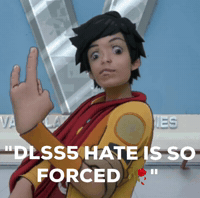 Hate Rush GIF