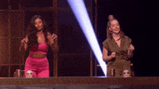 Hip Hop Comedy GIF by Don't Hate The Playaz