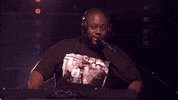 Hip Hop Rap GIF by Don't Hate The Playaz