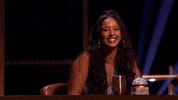 Hip Hop Rap GIF by Don't Hate The Playaz