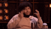 Hip Hop Rap GIF by Don't Hate The Playaz