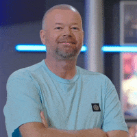 All Right Ok GIF by RTL