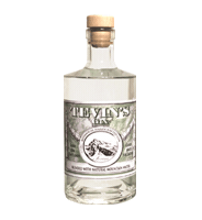 liquorificioaltavallecamonica gin tonic gintonic bottiglia Sticker