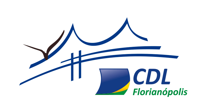 cdlfpolis giphyupload cdlflorianopolis cdl florianópolis Sticker