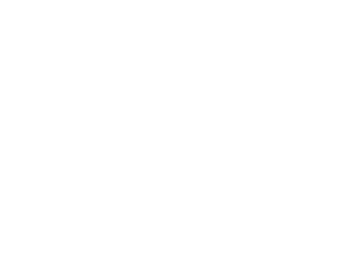 milinix giphyupload swipe up swipeup milinix Sticker