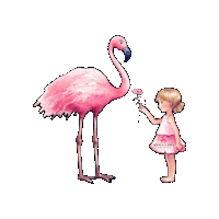 Santa Barbara Love Sticker by mamalumaofficial