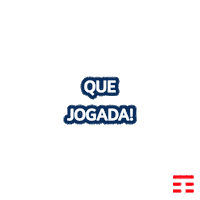 Toquio Sticker by TIM Brasil