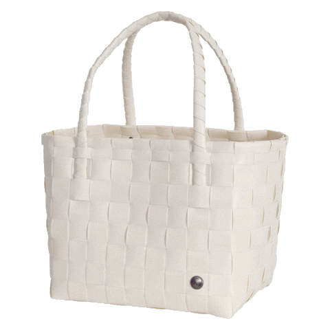 Sticker by Handed By