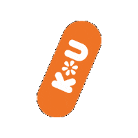 Demo Day Sticker by Kids&Us
