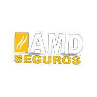 Amd Fortaleza Sticker by AMD SEGUROS