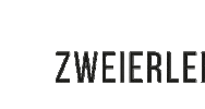 zweierlei_abtenau abtenau zweierlei zwoarei cafehaus Sticker