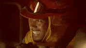station 19 GIF by ABC Network