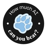 Fairy Tales Ai Sticker by AppsFlyer