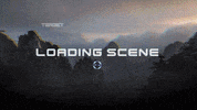 discovery channel survival GIF by Discovery Europe