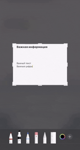 cb260cff64f94d288deab3d5d4e26e32 giphyupload GIF