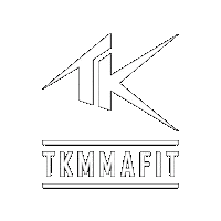 Fitness Gym Sticker by tkmmafit