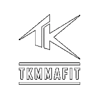 Fitness Gym Sticker by tkmmafit