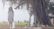 finding fanny bollywood GIF